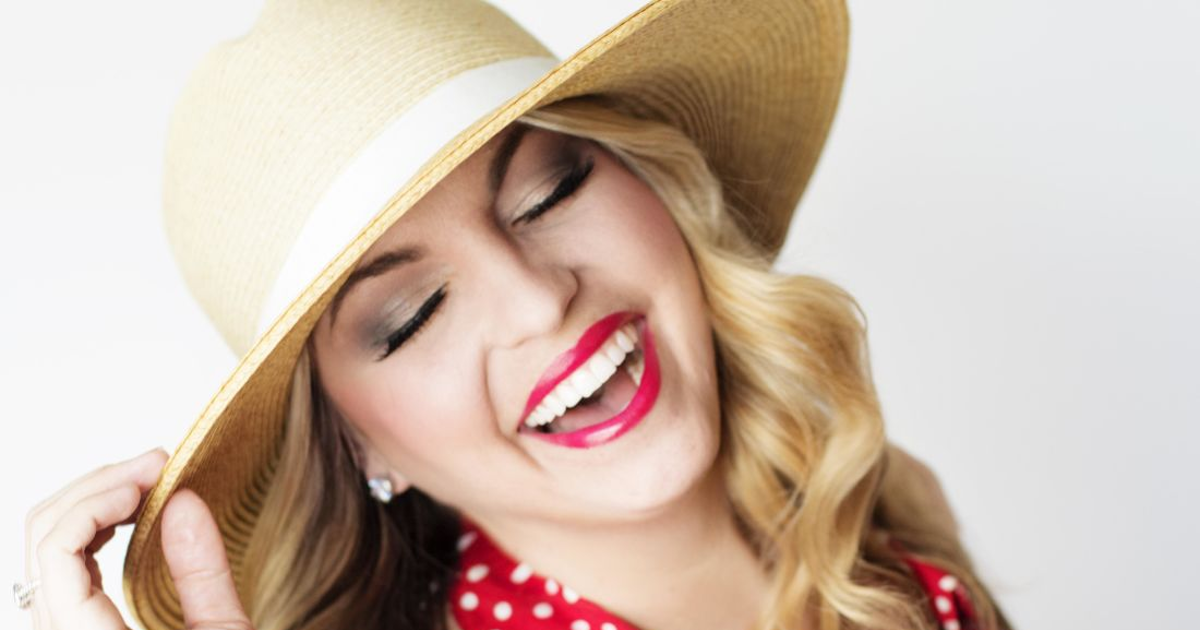 Smile Facelift