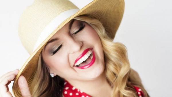 Smile Facelift