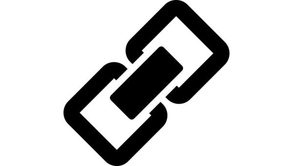 Χρήσιμα links