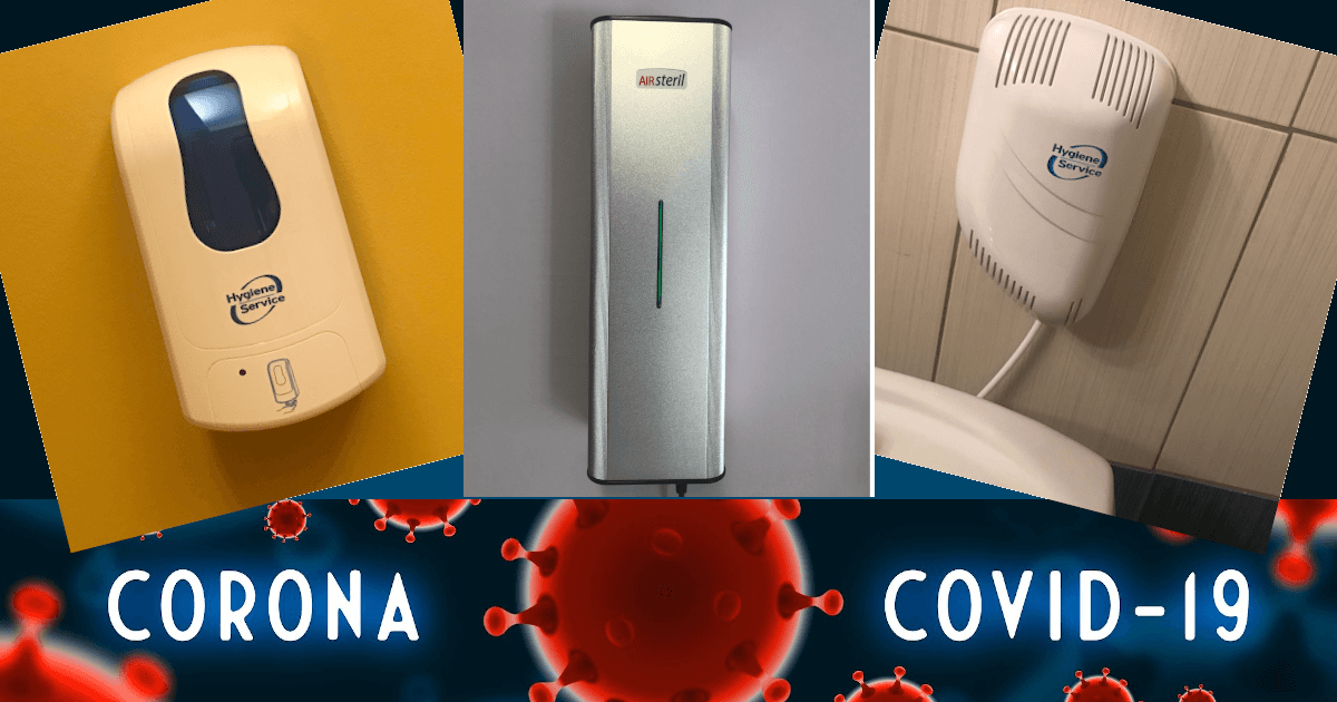 Αίσθημα ευθύνης απέναντι στον Covid-19