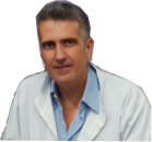 Dr. Ιωάννης θ. Τσαούσης